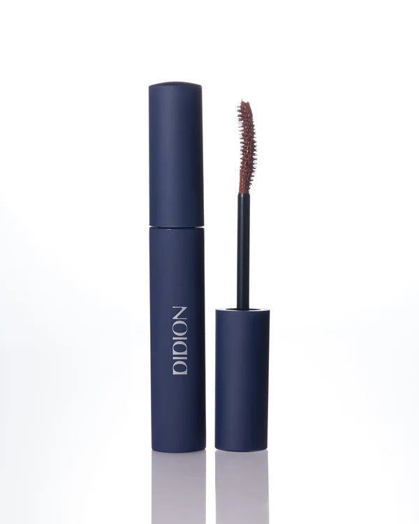 TONE COLOR MASCARA F10 Copper Beat