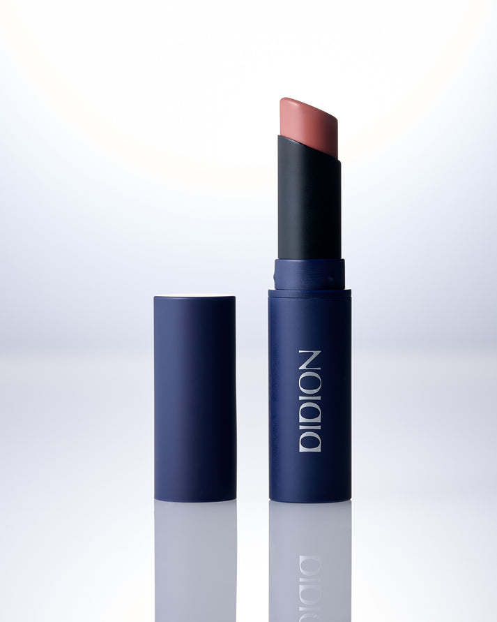 SOFT MATTE LIP 02 Honey Plum
